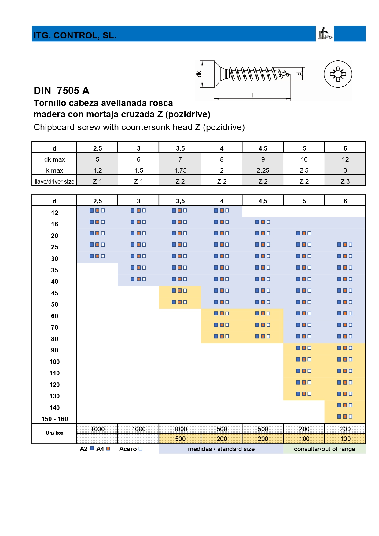 din7505 a page 0001